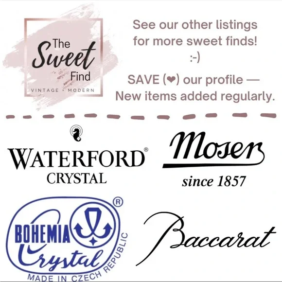 Vintage Italian Silver Plated Crystal Ewer Dragon Victorian Decanter, 12 Glasses - Picture 15 of 15